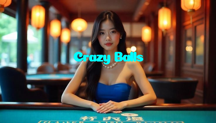 making first deposit on Crazy Balls website using local payment methods in Pakistan