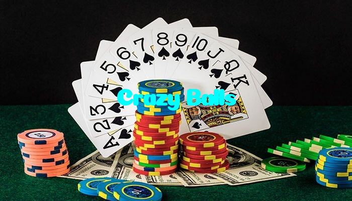 making first deposit on Crazy Balls website using local payment methods in Pakistan