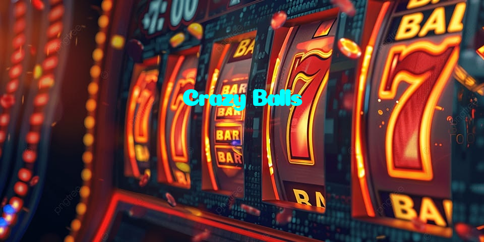 making first deposit on Crazy Balls website using local payment methods in Pakistan