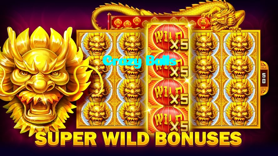 available types of Crazy Balls bet including pre-match live express and system bets