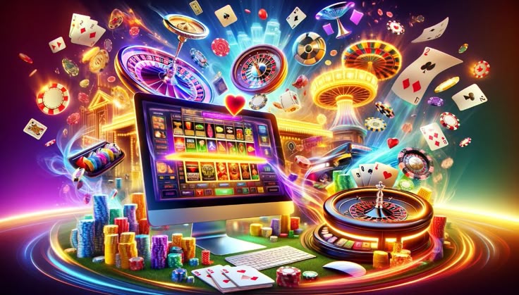 Crazy Balls پاکستان ریئل منی گیمز