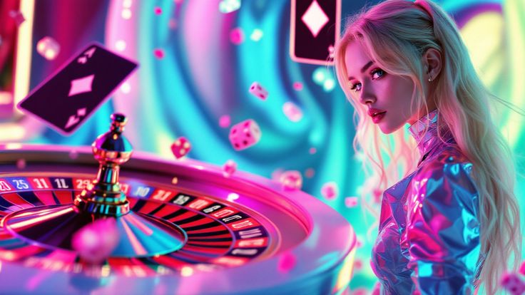 Crazy Balls پاکستان ریئل منی گیمز
