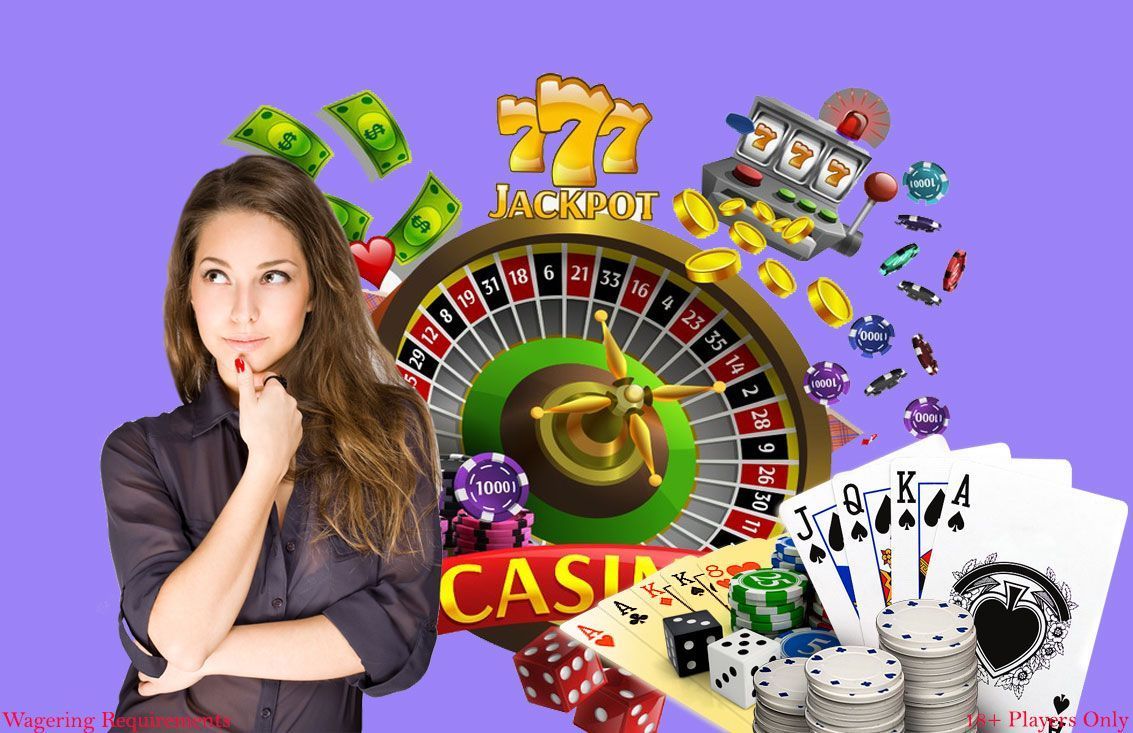 Crazy Balls پاکستان ریئل منی گیمز